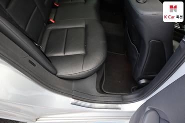 2010 - mercedes-benz e350
