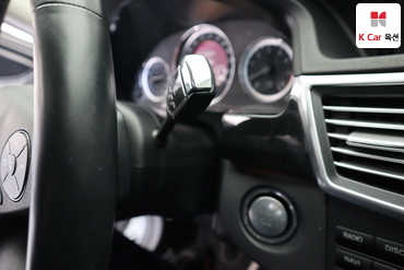 2010 - mercedes-benz e350