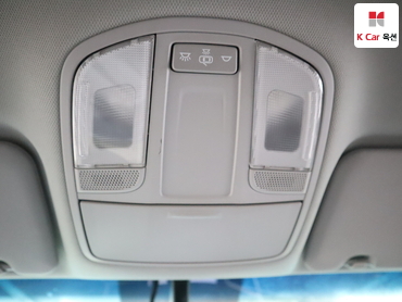 2016 - hyundai tucson