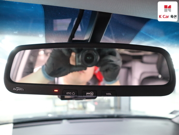 2016 - hyundai tucson