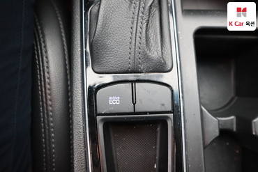 2015 - hyundai sonata