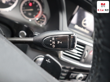 2011 - mercedes-benz e350