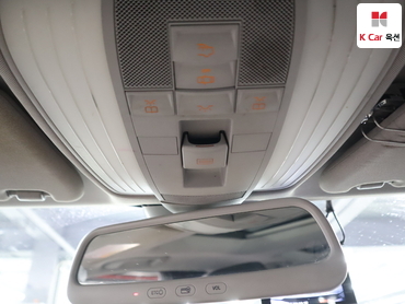 2011 - mercedes-benz e350