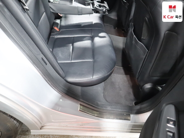 2011 - mercedes-benz e350