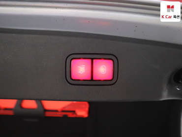 2011 - mercedes-benz e350