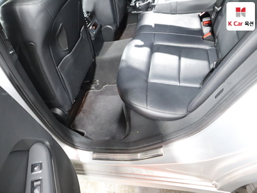 2011 - mercedes-benz e350