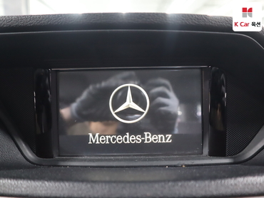 2011 - mercedes-benz e350