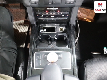 2011 - mercedes-benz e350