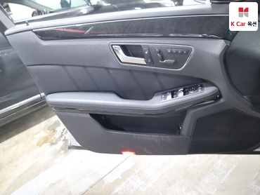 2011 - mercedes-benz e350