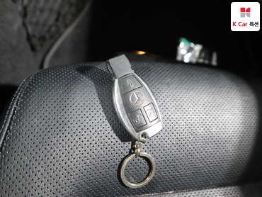 2011 - mercedes-benz e350