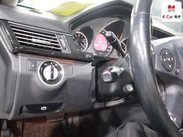 2011 - mercedes-benz e350
