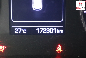 2017 - hyundai tucson