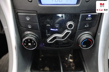2012 - hyundai sonata