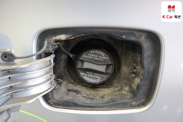 2012 - hyundai sonata