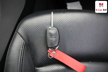 2012 - hyundai sonata