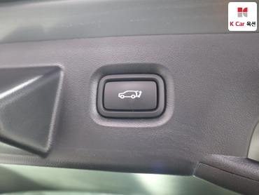 2023 - hyundai ioniq