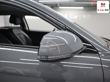 2023 - hyundai ioniq