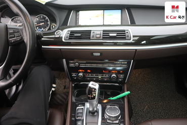 2016 - bmw m5
