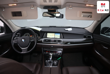 2016 - bmw m5
