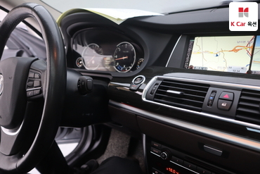 2016 - bmw m5