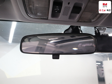 2008 - honda cr-v