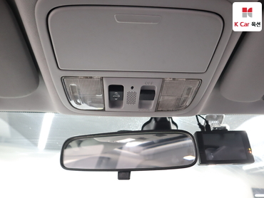 2008 - honda cr-v