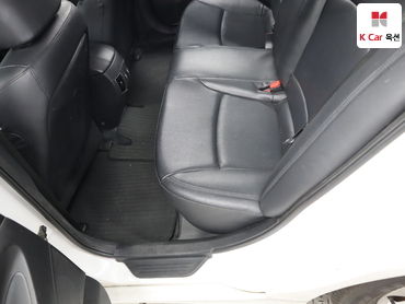 2014 - hyundai sonata