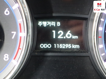 2014 - hyundai sonata
