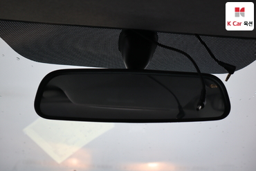 2010 - hyundai avante