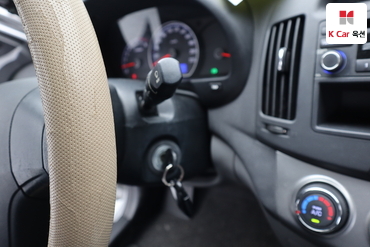 2010 - hyundai avante