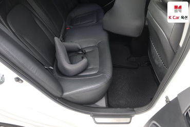 2013 - kia k5