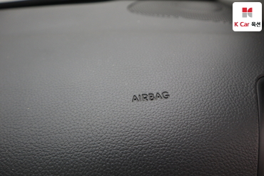 2013 - kia k5