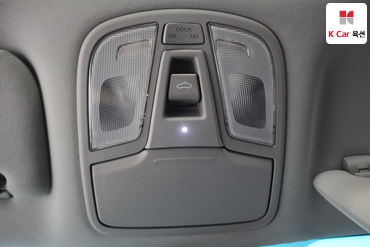 2013 - kia k5