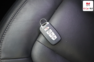 2013 - kia k5