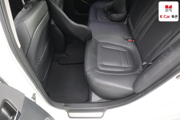 2013 - kia k5