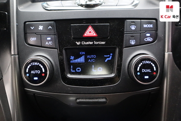 2014 - hyundai sonata