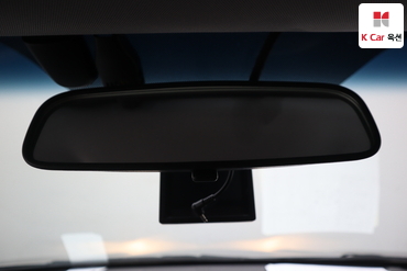 2014 - hyundai sonata