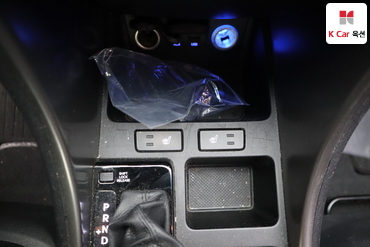 2014 - hyundai sonata