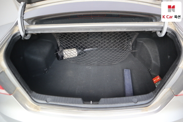 2014 - hyundai sonata