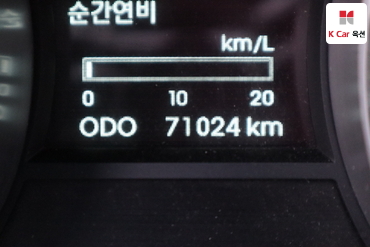 2014 - hyundai sonata