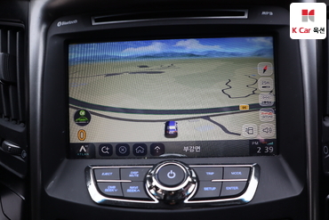 2014 - hyundai sonata