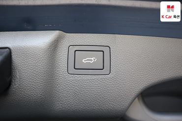 2018 - hyundai max cruze