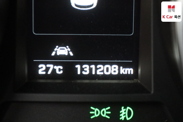 2018 - hyundai max cruze