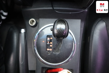 2012 - kgm korando