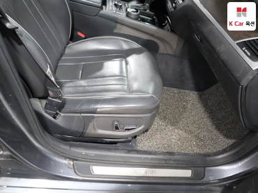 2015 - hyundai g330
