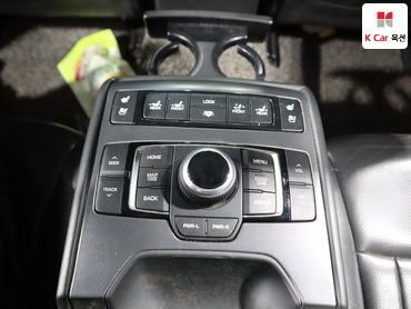 2015 - hyundai g330
