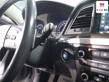 2015 - hyundai g330