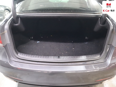 2015 - hyundai g330