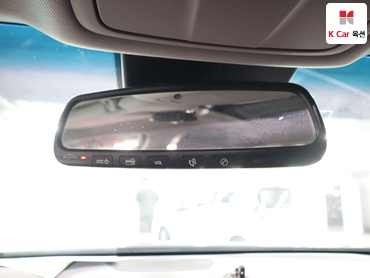 2015 - hyundai g330