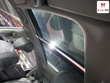 2015 - hyundai g330